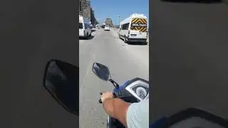 Motor başlangıc sinop deneyimi
