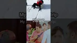 Budget problem 😂 || #memes #funny #travel #bollywood #tranding #shorts #friends