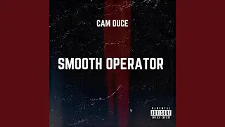 Smooth Operator