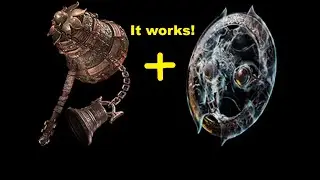 [PoE 3.27] Monastery Bell + Shattershard mechanics