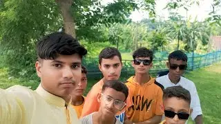 Golaganj bridge ar Bangladesh borderer boglot bear bar gesi