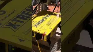 Best power distributor for large events! Southwire&rsquo;s power distributor - Honest Review