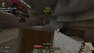 ScrubCraft XL - Adventuring Time