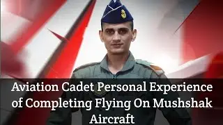 PAF Academy Life wonders😱 Mushshak Final Handling Test + Dogfight Fails + Hilarious Mess Blunders 😂
