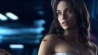 TOP 10  VIDEO RATED 18+ UPCOMING XBOX ONE GAMES 2016-2017