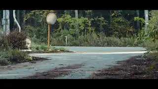CARROS E MANOBRAS RADICAIS+M&Uacute;SICA ELECTR&Oacute;NICA.