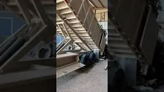 PJ Dual Tandem Dump Trailer