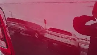 2022 Ram 1500 Laramie Belvidere  Rockford  Elgin  Dekalb  Harvard