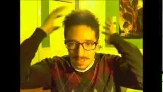 Bad Words - Red Band Trailer [Reaction Video]