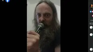 DISS RAP 1 OF 6 BIG UP 2 KRU LOVE 2 U
