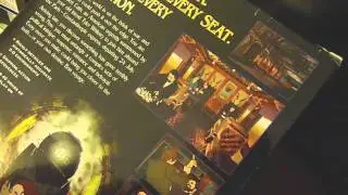 My Classic Adventure Game Collection Part II