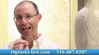 NY Medical Malpractice- Defense Vigorously Denied They Violated Basic Standards of Care