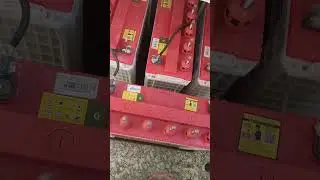 #electrical#shorts #video Er. devanand #house#
