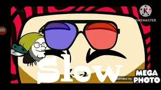 19 Pewdiepie Cocomelon Intro Sound Variations Under 2 Minute