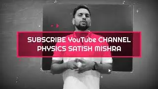 Last minute preparation | jee mains 2020 | tips | tricks