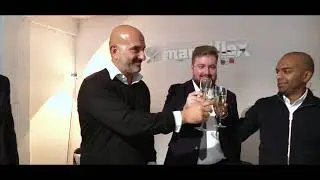 Magniflex Włoskie Materace do spania - Showroom Katowice