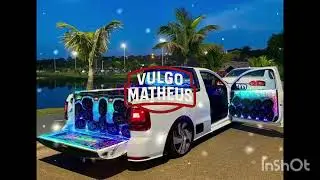 CD DEBOXE SERTANEJO | SERTANEJO 2025 AS MAIS TOCADAS SET 
