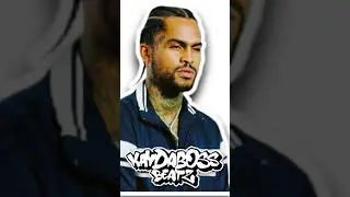 Dave East Type Beat Wu-Tang C.R.E.A.M
