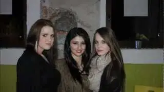 Party Bilder