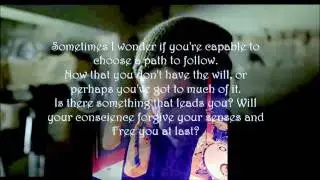 Mad Street   Gone Rogue Lyrics