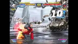 ｼﾞｮｲﾝｼﾞｮｲﾝｼﾞｮｲﾝｼﾞｬｷﾞｨ