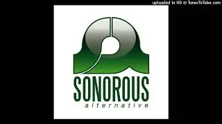 Ike Release Modern Mythology Sonorous Alternative &ndash; SONALT003 2009 Dubstep