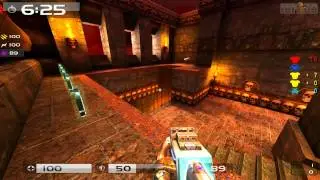 Quake Live: BROZThund3RBolt(POV)-vs-tox-lostworld-2015_05_14-14_56_29.dm_90