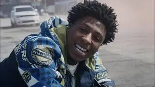 [FREE] NBA Youngboy x Migos Type Beat - 