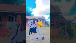 Our Lenzing making reels with Monu Bikomiya Deori and Geyin Miyu | Afterlife | Lenzing Weekly😍😍