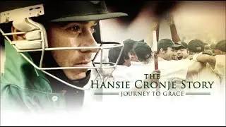 Hansie 2008 Full Cricket Movie In English | Best Cricket Movie HD