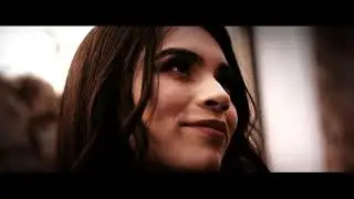 Mi Preferida - Luis Hern&aacute;ndez / Video Oficial