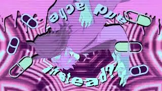 pork soda || part 6