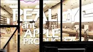 Aimania(official promo)