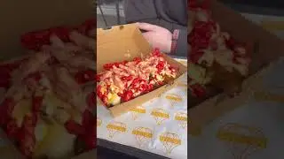 Every Suburb in Melbourne Craigieburn Edition