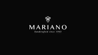 #1 Portuguese traditional craftsmanship meets with innovation