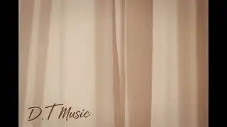 Một Ngày Không Cần Nhớ 