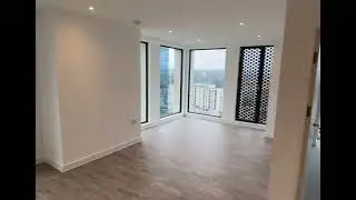 2 Bedroom Apartment To Rent In Victoria House, Ancoats, Manchester City Centre