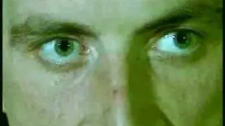 Queen Kong-Boot  (2003)