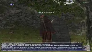 crawlers nest map part 2 Feb 20 10