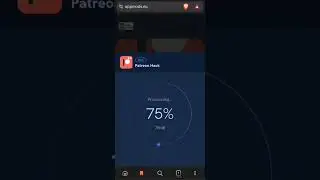 Patreon 2025 - How to Get Patreon Content For Free 2025 ✅ iOS & Android
