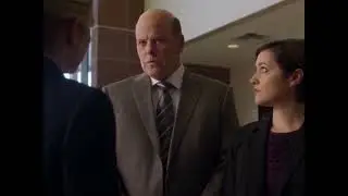 awesome bit from snapcube's chicanery dub