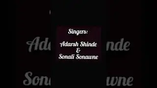 Mi Naad khula || Cover by Riddhi Patil