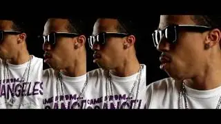 DUTCH THA KID  