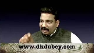 Past 70 Years Development Story of India