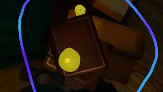 Hello Neighbor can be a good game?! Hello Neighbor: Search And Rescue.