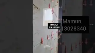 adunik tails work #pereetfils#constructionlife #flooring #foryou #viralvideo #viralshort #youtuber