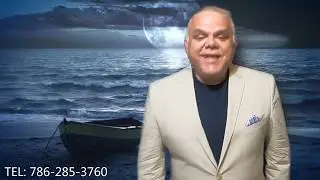 psychic medium miami fl