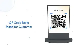 Food Scan  Qr Restaurant Menu Maker & Contactless Ordering. (visit www.projectsourcehub.co.zw)