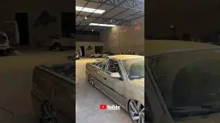 SAVA TIGRINHO MILVOLKS ESPECIFICA&Ccedil;&Otilde;ES E MONTAGEM DO SOM AUTOMOTIVO