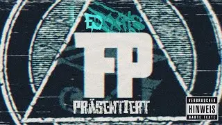 Exxtis - NHR Qualifikation 2018(alt) (Offiziell Video)prod.TFP